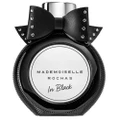 Rochas Mademoiselle In Black Women's Perfume